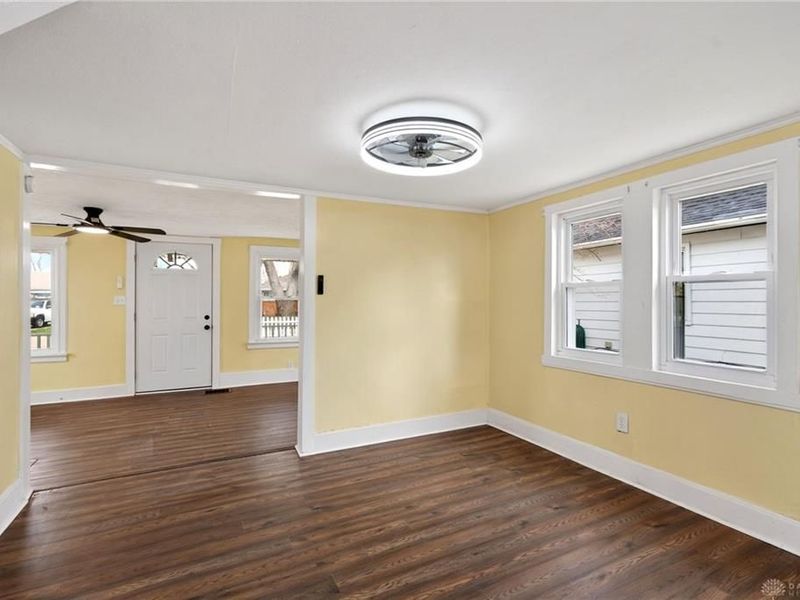 108 Frahn Avenue, Fairborn, OH 45324 Photo 11