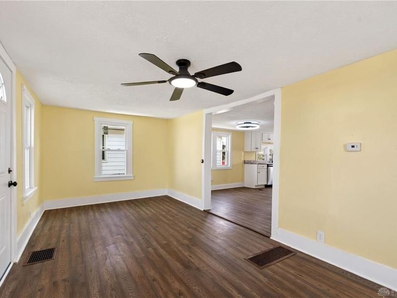 108 Frahn Avenue, Fairborn, OH 45324 Photo 12