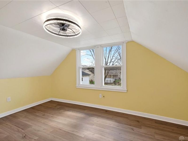 108 Frahn Avenue, Fairborn, OH 45324 Photo 13