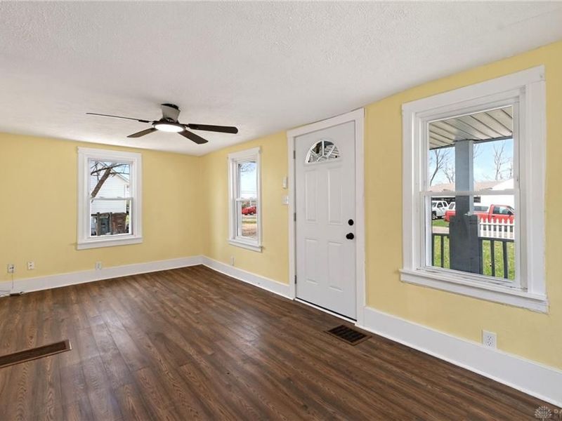 108 Frahn Avenue, Fairborn, OH 45324 Photo 14