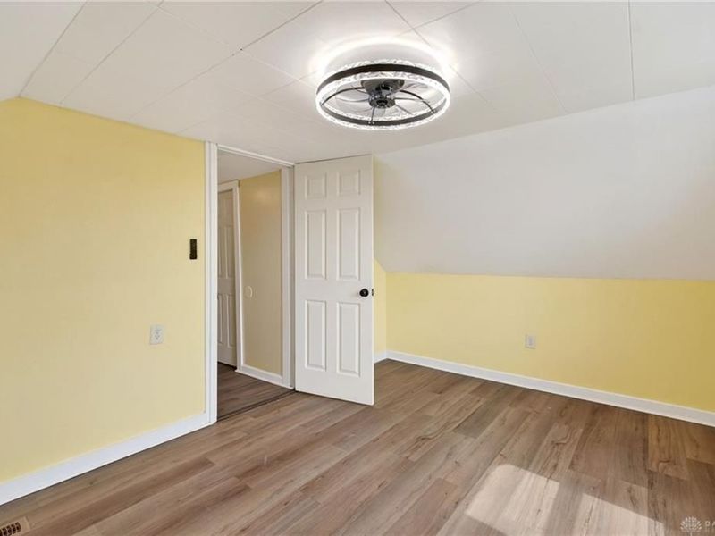 108 Frahn Avenue, Fairborn, OH 45324 Photo 15