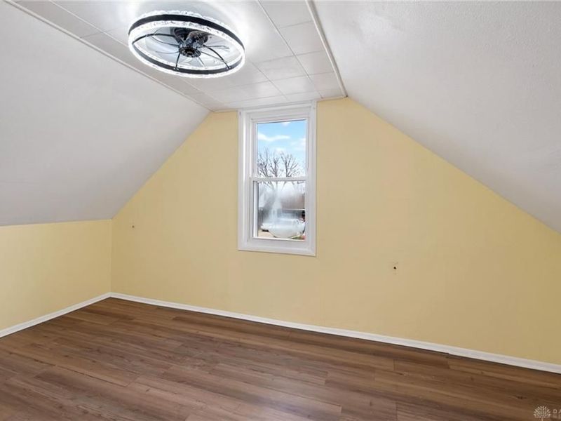 108 Frahn Avenue, Fairborn, OH 45324 Photo 16