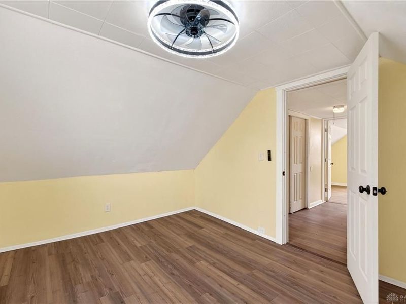 108 Frahn Avenue, Fairborn, OH 45324 Photo 17