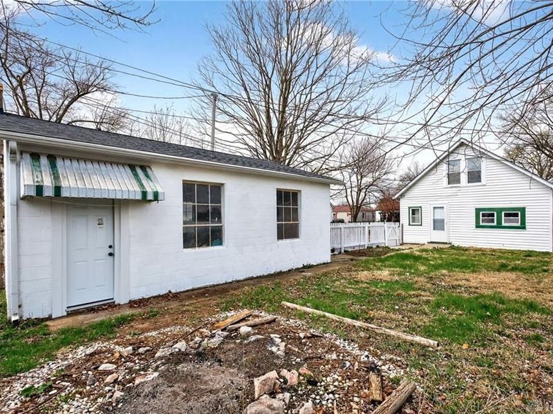 108 Frahn Avenue, Fairborn, OH 45324 Photo 18