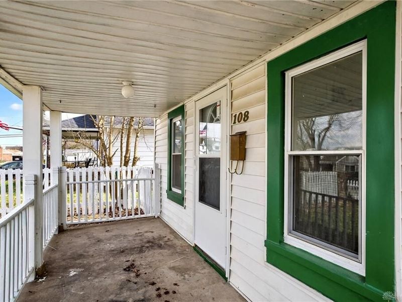 108 Frahn Avenue, Fairborn, OH 45324 Photo 19