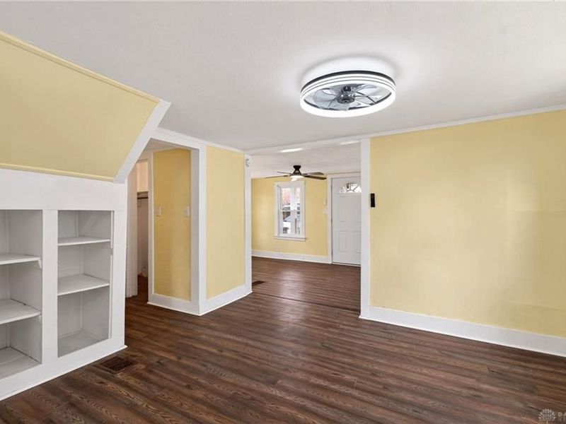 108 Frahn Avenue, Fairborn, OH 45324 Photo 20