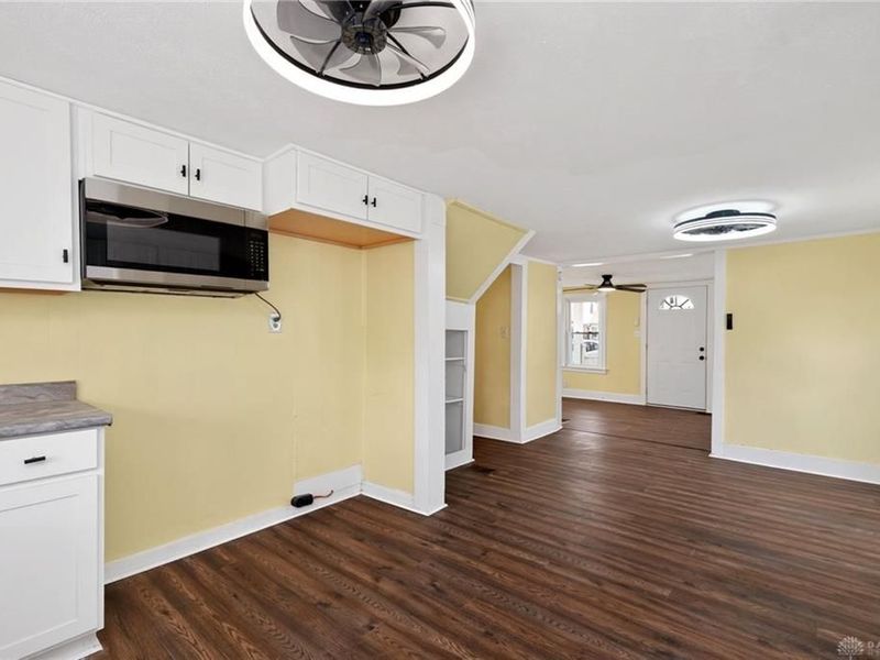 108 Frahn Avenue, Fairborn, OH 45324 Photo 21