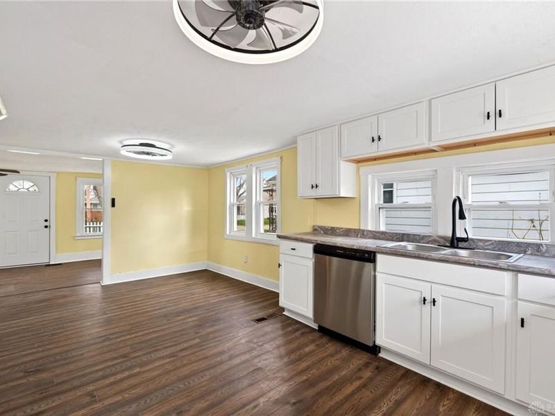 108 Frahn Avenue, Fairborn, OH 45324 Photo 22