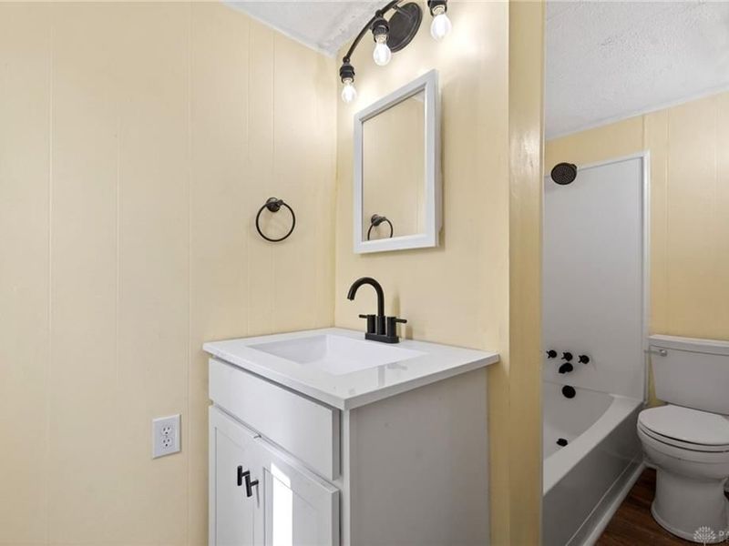 108 Frahn Avenue, Fairborn, OH 45324 Photo 23