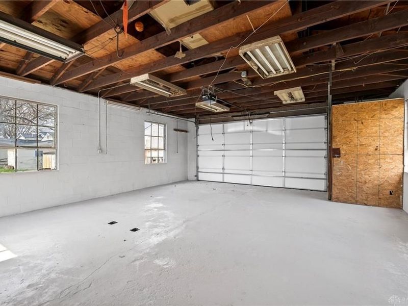 108 Frahn Avenue, Fairborn, OH 45324 Photo 4