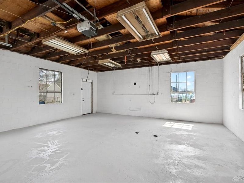 108 Frahn Avenue, Fairborn, OH 45324 Photo 5