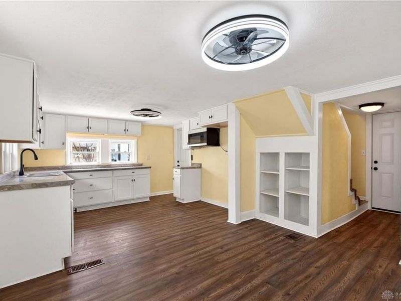 108 Frahn Avenue, Fairborn, OH 45324 Photo 6