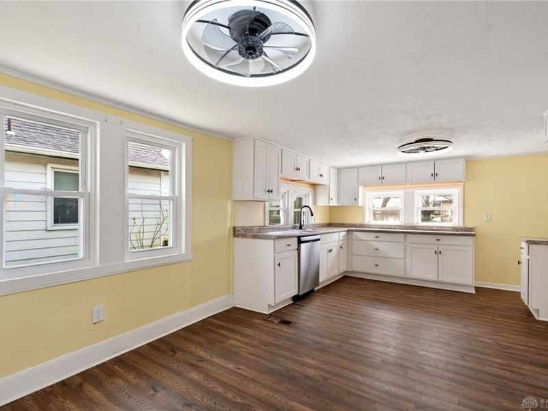 108 Frahn Avenue, Fairborn, OH 45324 Photo 8