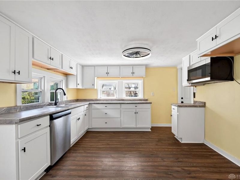 108 Frahn Avenue, Fairborn, OH 45324 Photo 9