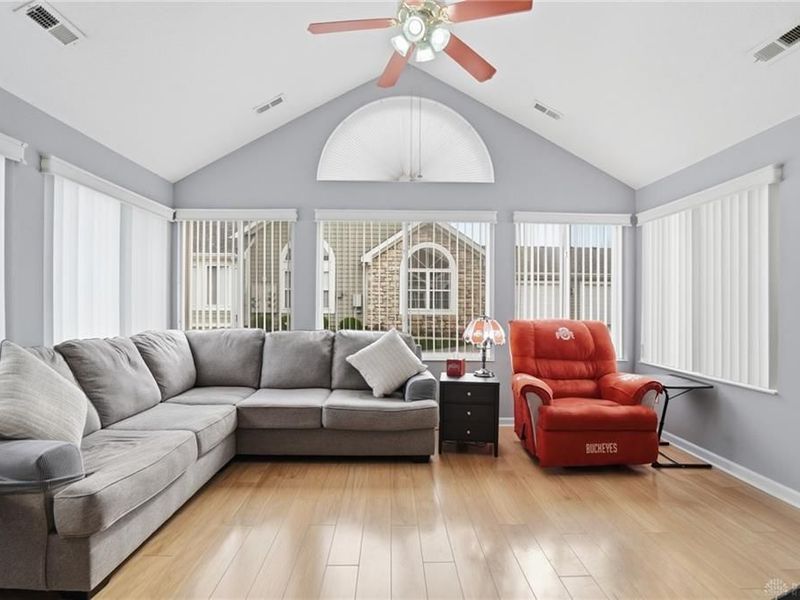 4662 Cobblestone Drive, Tipp City, OH 45371 Photo 10