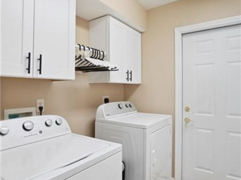 4662 Cobblestone Drive, Tipp City, OH 45371 Photo 19