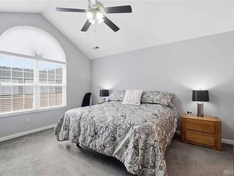 4662 Cobblestone Drive, Tipp City, OH 45371 Photo 20