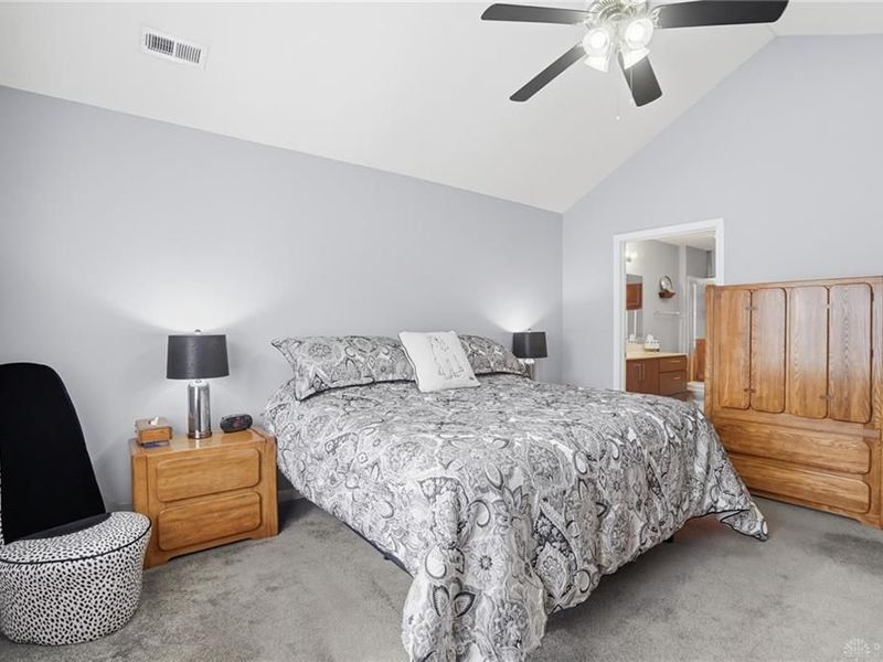 4662 Cobblestone Drive, Tipp City, OH 45371 Photo 21