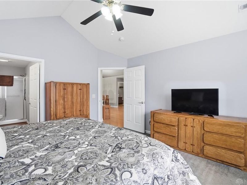 4662 Cobblestone Drive, Tipp City, OH 45371 Photo 22