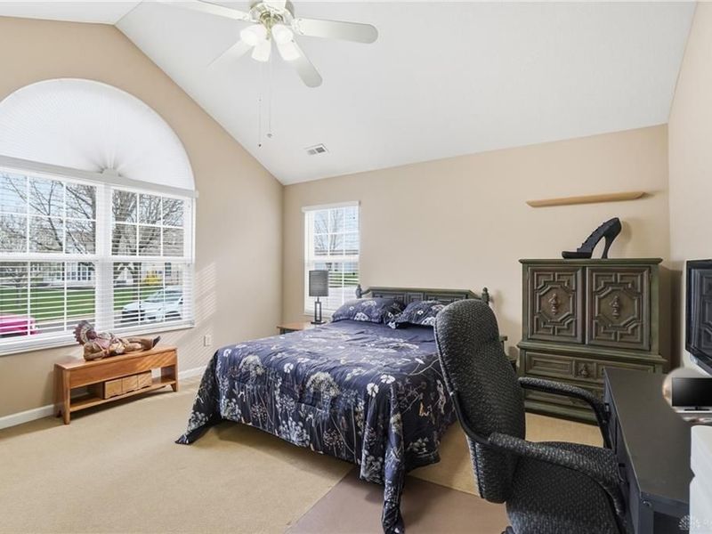 4662 Cobblestone Drive, Tipp City, OH 45371 Photo 26