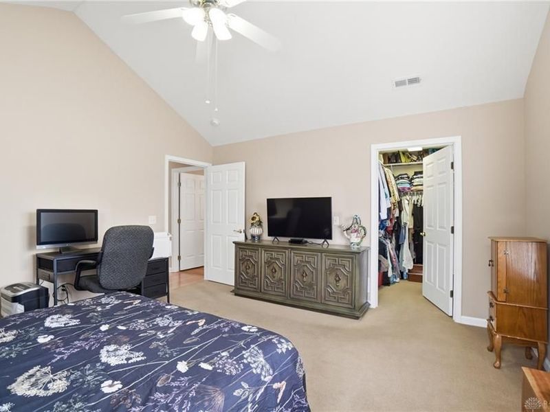 4662 Cobblestone Drive, Tipp City, OH 45371 Photo 27