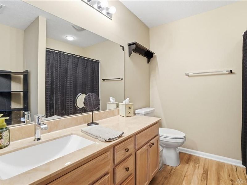 4662 Cobblestone Drive, Tipp City, OH 45371 Photo 28