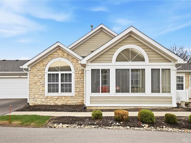 4662 Cobblestone Drive, Tipp City, OH 45371 Photo 30