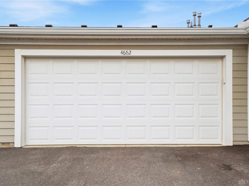 4662 Cobblestone Drive, Tipp City, OH 45371 Photo 32