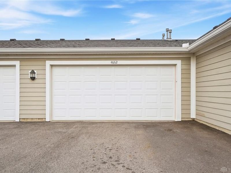 4662 Cobblestone Drive, Tipp City, OH 45371 Photo 33