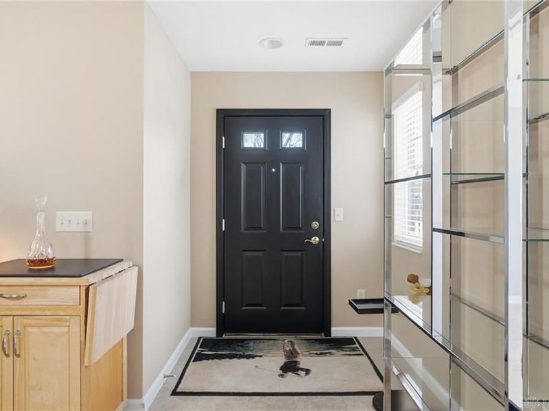 4662 Cobblestone Drive, Tipp City, OH 45371 Photo 5