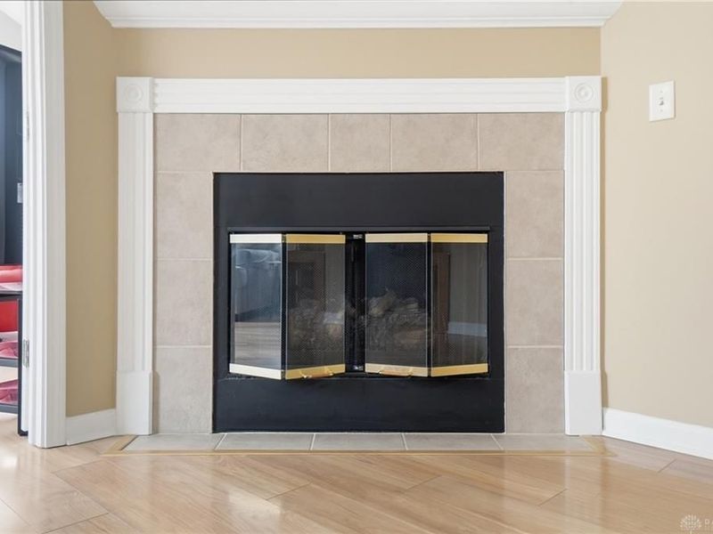 4662 Cobblestone Drive, Tipp City, OH 45371 Photo 9