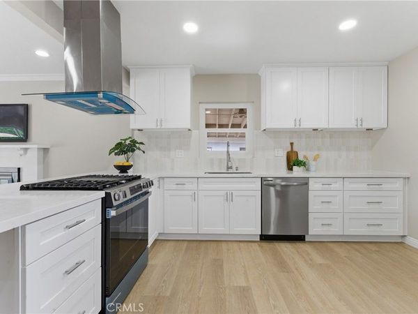 3954 Hornbrook, Baldwin Park, CA 91706