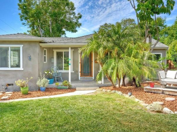 513 Smilax, Vista, CA 92081