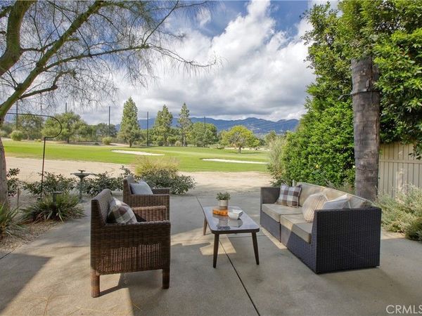 1621 San Gabriel, Glendale, CA 91208