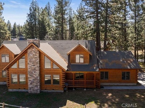 42133 Brownie , Big Bear Lake, CA 92315