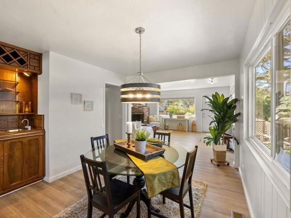 922 Maple Street , Pacific Grove, CA 93950