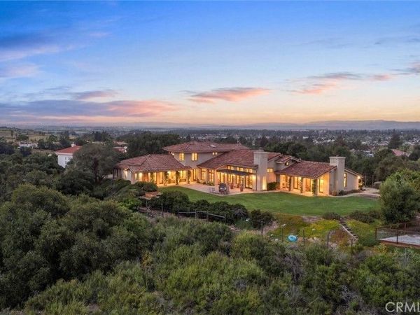 6048 Quail Court , Santa Maria, CA 93455