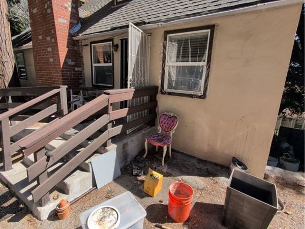 797 W Village, Crestline, CA 92325