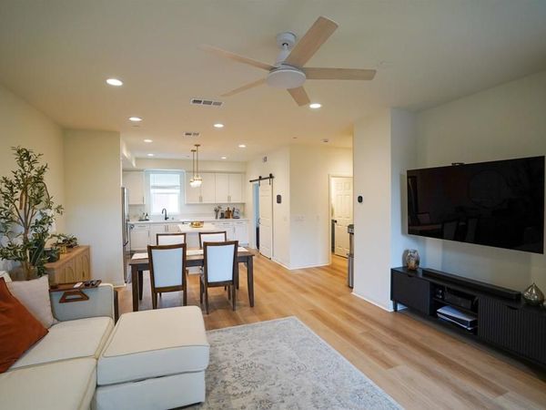 8375 Tahoe Street , Lemon Grove, CA 91945