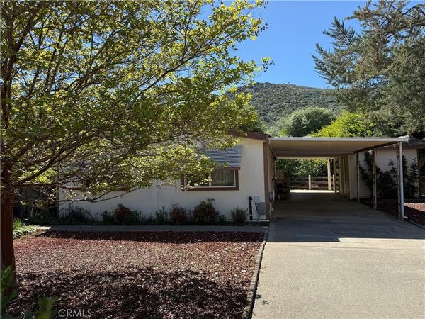 5277 Hwy 49 N. #215, Mariposa, CA 95338