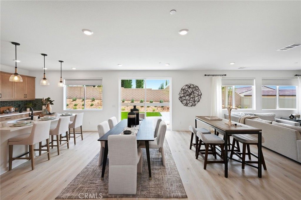 4103 Daisy Lane , Banning, CA 92220 Main Photo