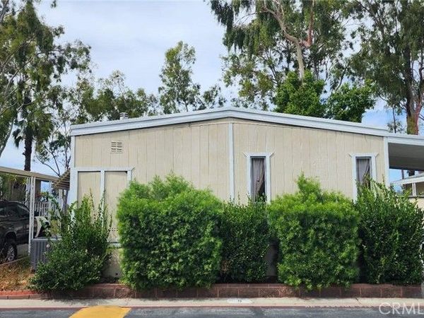 17350 Temple Avenue , Unit 9, La Puente, CA 91744