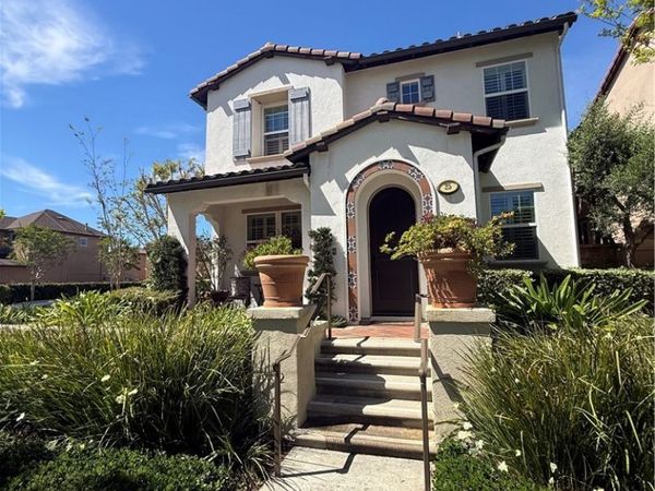 25 Golf, Aliso Viejo, CA 92656