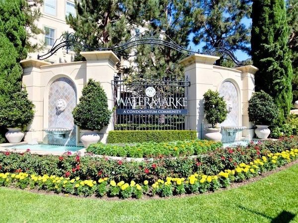 3428 Watermarke PL, Irvine, CA 92612