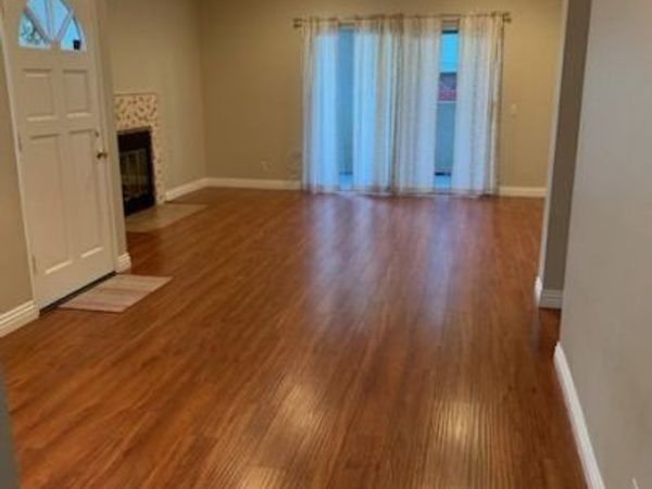 119 Goldenrod , Unit 87, Irvine, CA 92614