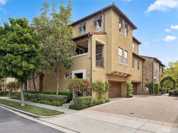 223 Lonetree, Irvine, CA 92603