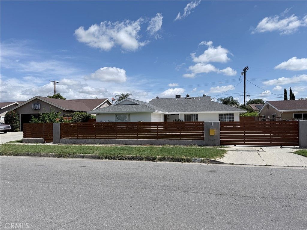 22627 Enadia Way, West Hills, CA 91307 Main Photo