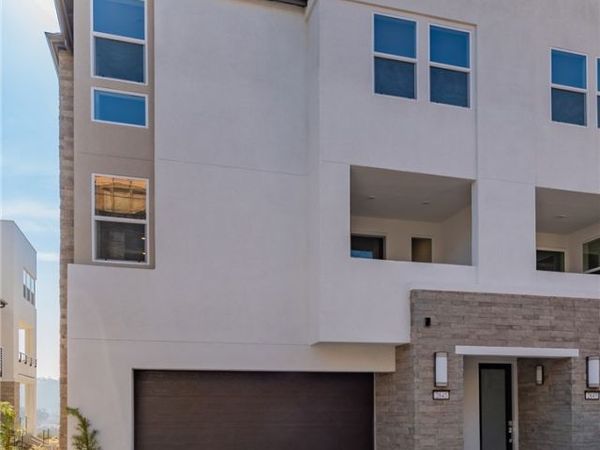 2645 EVERLY DR, San Diego, CA 92108