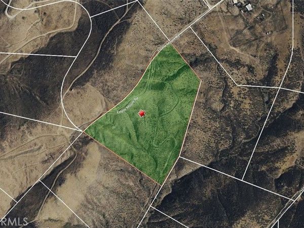 24330 El Toro , Perris, CA 92570