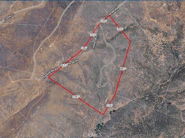 24330 El Toro, Perris, CA 92570